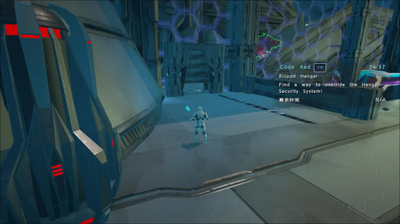 ���۴�����2�����Ͼ������������ �����Ͼ�������ô��_��վ