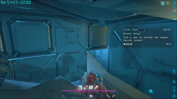 ���۴�����2�����Ͼ������������ �����Ͼ�������ô��_��վ