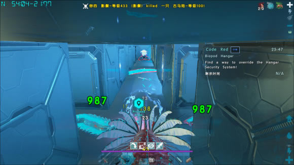 ���۴�����2�����Ͼ������������ �����Ͼ�������ô��_��վ