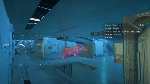 ���۴�����2�����Ͼ������������ �����Ͼ�������ô��_��վ