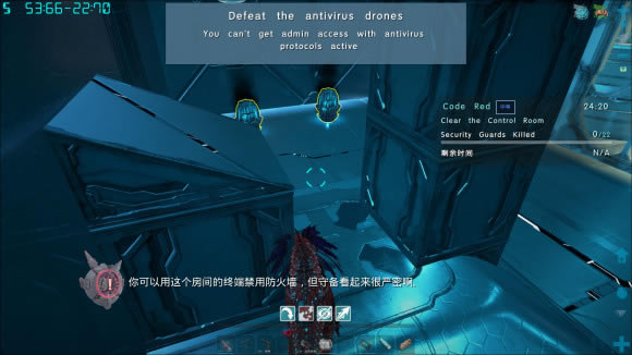 ���۴�����2�����Ͼ������������ �����Ͼ�������ô��_��վ