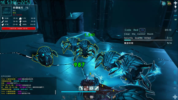 ���۴�����2�����Ͼ������������ �����Ͼ�������ô��_��վ