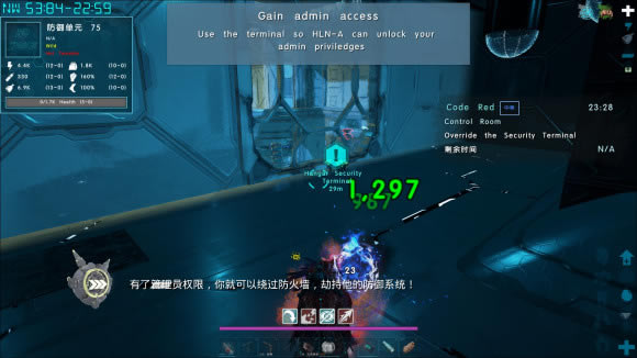 ���۴�����2�����Ͼ������������ �����Ͼ�������ô��_��վ