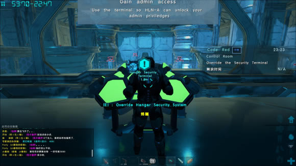 ���۴�����2�����Ͼ�����������ϸ˵�� �����Ͼ����������