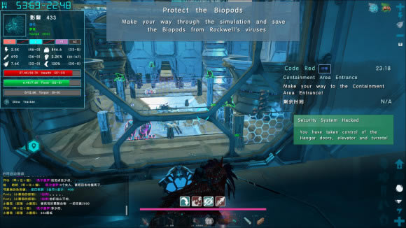 ���۴�����2�����Ͼ������������ �����Ͼ�������ô��_��վ