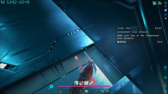 ���۴�����2�����Ͼ������������ �����Ͼ�������ô��_��վ