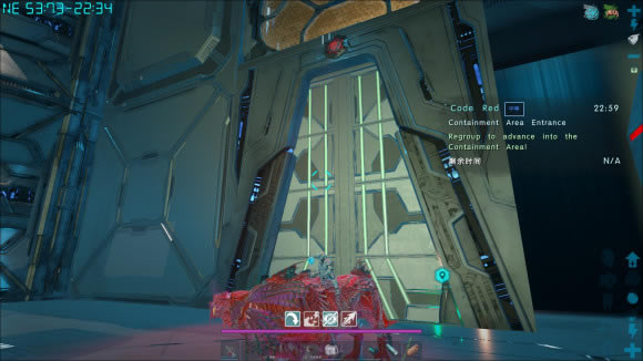 ���۴�����2�����Ͼ������������ �����Ͼ�������ô��_��վ