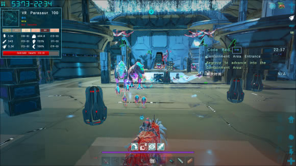 ���۴�����2�����Ͼ������������ �����Ͼ�������ô��_��վ