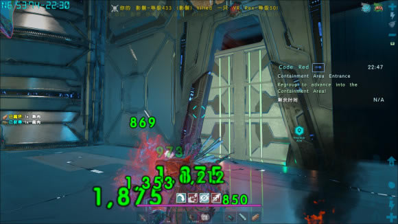 ���۴�����2�����Ͼ������������ �����Ͼ�������ô��_��վ