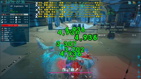 ���۴�����2�����Ͼ������������ �����Ͼ�������ô��_��վ