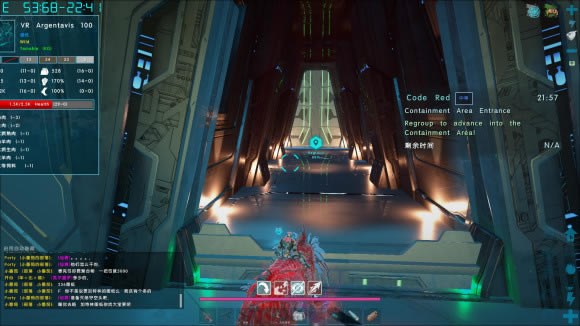 ���۴�����2�����Ͼ������������ �����Ͼ�������ô��_��վ