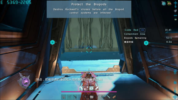 ���۴�����2�����Ͼ������������ �����Ͼ�������ô��_��վ