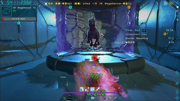 ���۴�����2�����Ͼ������������ �����Ͼ�������ô��_��վ