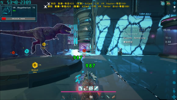 ���۴�����2�����Ͼ������������ �����Ͼ�������ô��_��վ