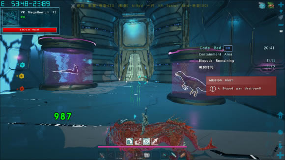 ���۴�����2�����Ͼ������������ �����Ͼ�������ô��_��վ