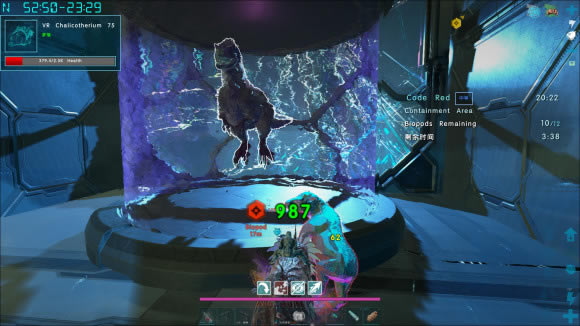 ���۴�����2�����Ͼ������������ �����Ͼ�������ô��_��վ