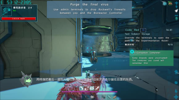 ���۴�����2�����Ͼ������������ �����Ͼ�������ô��_��վ