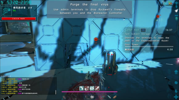 ���۴�����2�����Ͼ������������ �����Ͼ�������ô��_��վ