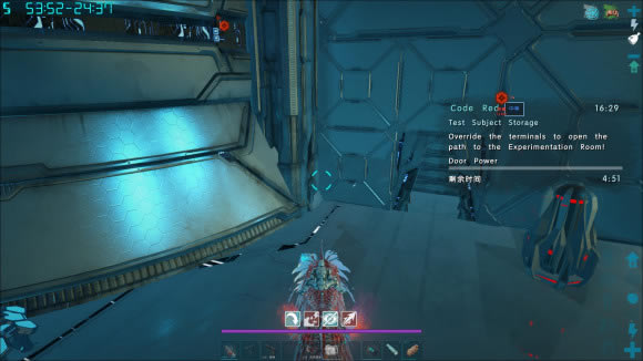 ���۴�����2�����Ͼ������������ �����Ͼ�������ô��_��վ