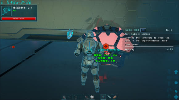 ���۴�����2�����Ͼ������������ �����Ͼ�������ô��_��վ