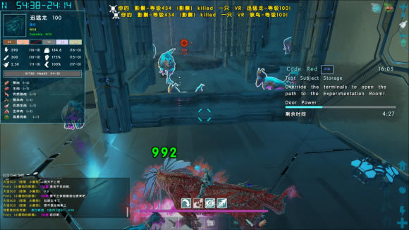 ���۴�����2�����Ͼ������������ �����Ͼ�������ô��_��վ