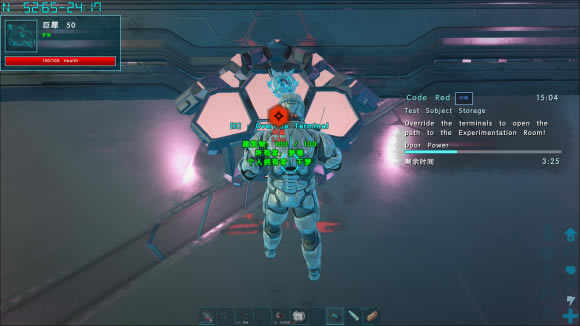 ���۴�����2�����Ͼ������������ �����Ͼ�������ô��_��վ