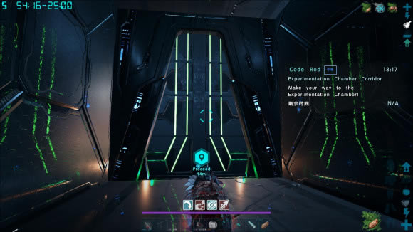 ���۴�����2�����Ͼ������������ �����Ͼ�������ô��_��վ