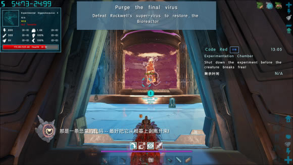 ���۴�����2�����Ͼ������������ �����Ͼ�������ô��_��վ