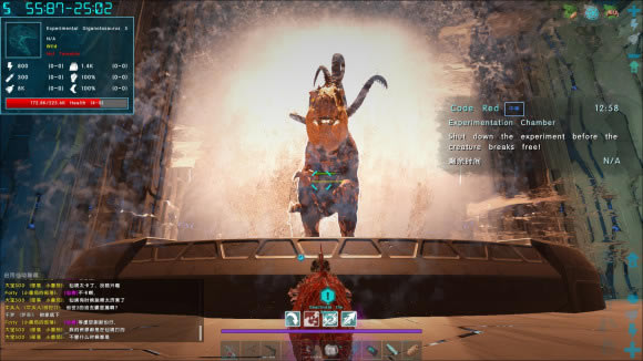 ���۴�����2�����Ͼ������������ �����Ͼ�������ô��_��վ