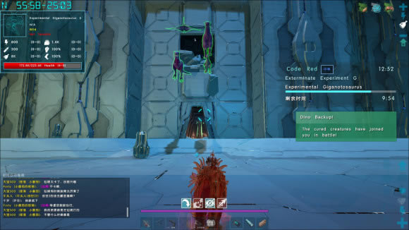 ���۴�����2�����Ͼ������������ �����Ͼ�������ô��_��վ