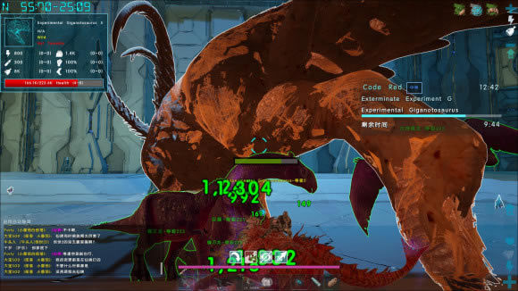 ���۴�����2�����Ͼ������������ �����Ͼ�������ô��_��վ