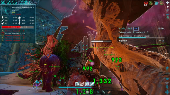 ���۴�����2�����Ͼ������������ �����Ͼ�������ô��_��վ