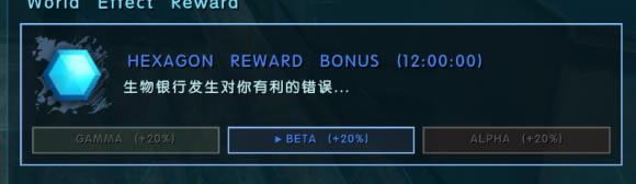 ���۴�����2�����Ͼ������������ �����Ͼ�������ô��_��վ