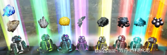 �����������������2�����¼��ܽ� �¼�ˢ��ʱ���б�