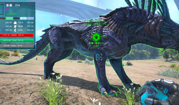 ���۴�����2Ӱ����ϸץ������ Ӱ�����ץ