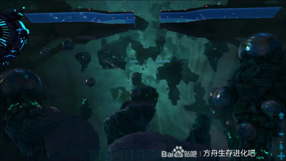 �����������������2̫������������Դ�ֲ��б�