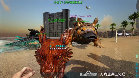 �����������������2����Ѽ����ѱ����ʹ�÷���