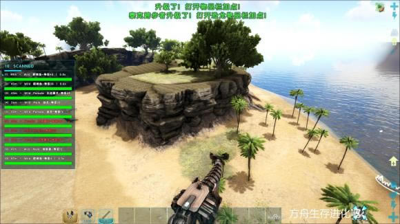 �����������������2̩��������ѱ�������������ϸ˵��