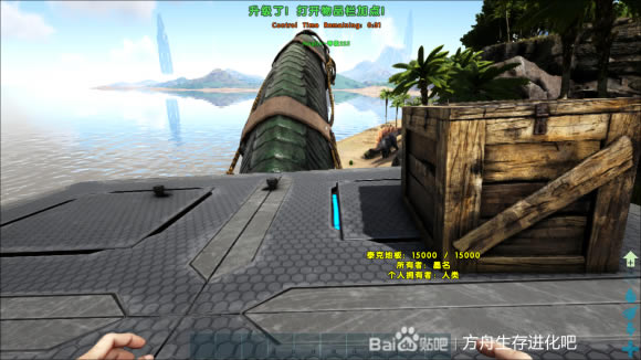 �����������������2ŵ����ѱ����ʹ�ü��ɷ���