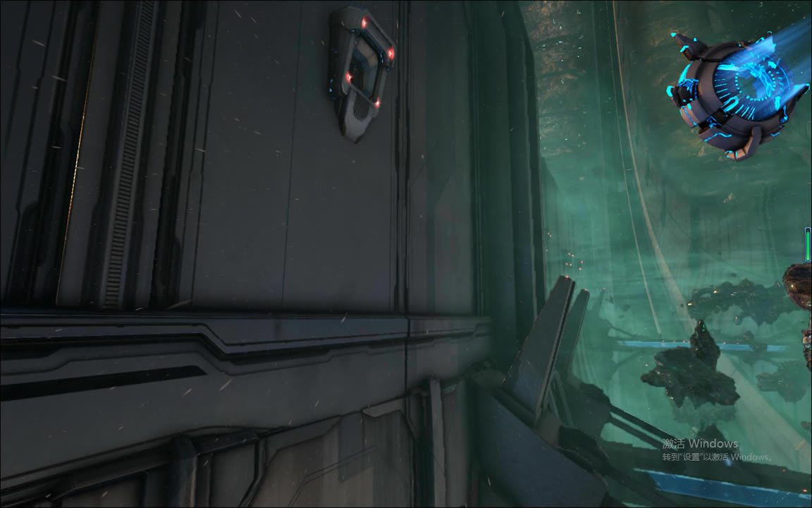 �����������������2��շ���ѱ������