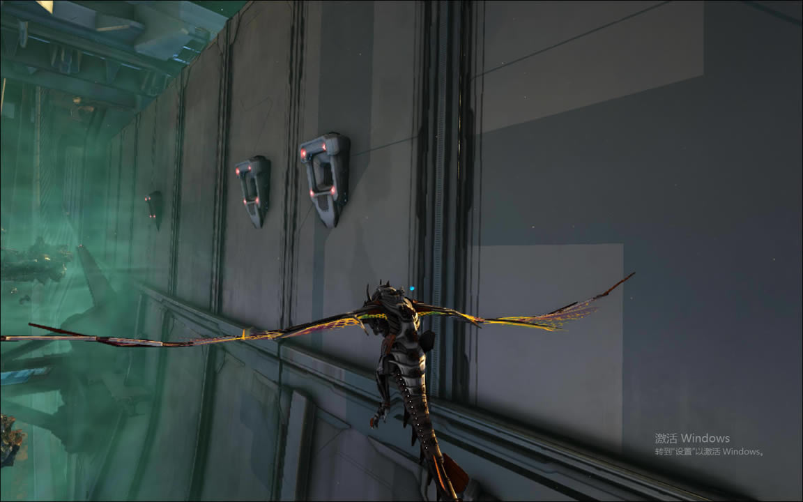 �����������������2��շ���ѱ������_��վ