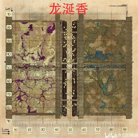 �����������������2�������ͼ�ֲ��б�