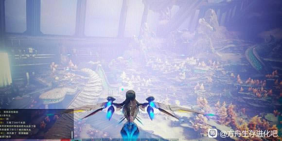 �����������������2����Ѹ��ѱ����������