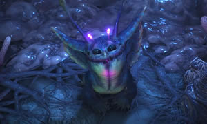 �����������������2ֱ���������������