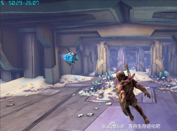 �����������������2�߷ɿ������� �߷����Ŀ�_��վ