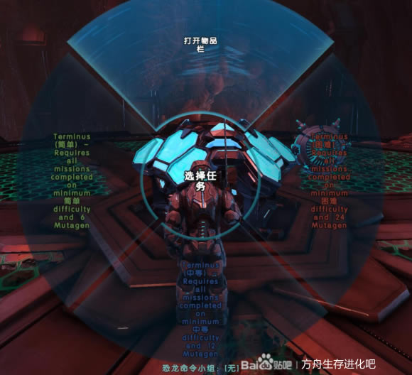 �����������������2�߷ɿ������� �߷����Ŀ�_��վ