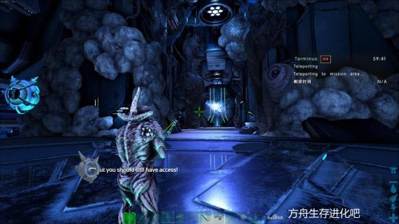 �����������������2������ ���������ɷ���