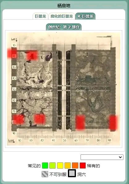 �����������������2R�Ͼ�ˢ�»��Ƽ�λ�÷���