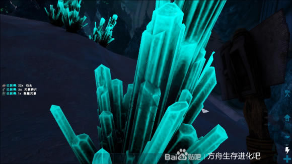 �����������������2����ȡ�õص����