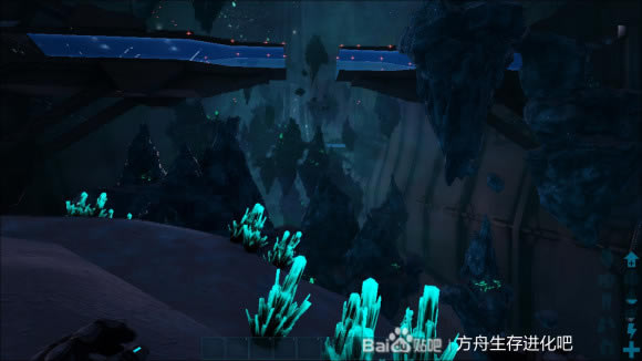 �����������������2���ӻ�ȡ�ص����_��վ